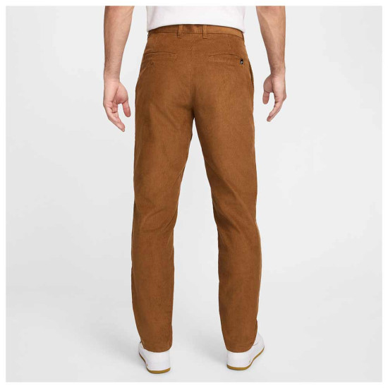 Nike Ανδρικό παντελόνι Club Corduroy Chino Pants